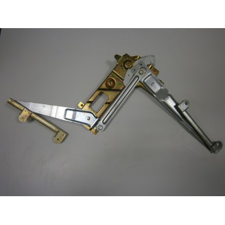 Стеклоподъемник правый BAW Fenix 3346/33462